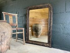 Large antique french for sale  BUDE