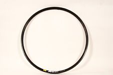 Aro de disco Mavic XM119 29 polegadas 32H preto 559X19 MV7 comprar usado  Enviando para Brazil