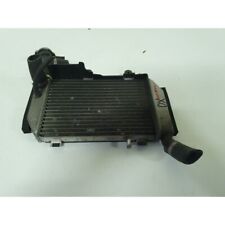 Radiatore acqua destro usato  Casoria