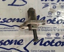 Tendi catena piaggio usato  Giugliano in Campania