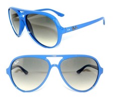 Ray ban sonnenbrille gebraucht kaufen  Suhl