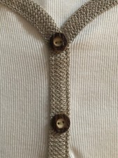 Shirt peter trachten gebraucht kaufen  Bruchköbel