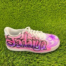 Nike air force for sale  Tallahassee
