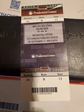 Celine dion rare for sale  Union