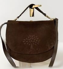 Mulberry women effie for sale  EXETER