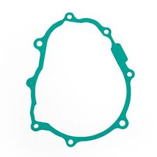 Crankcase cover gasket for sale  MANCHESTER