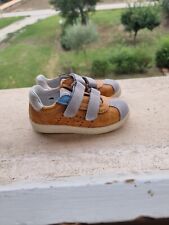 Sneakers balocchi bambino usato  Bellaria Igea Marina