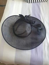 Marks spencer navy for sale  SHEFFIELD