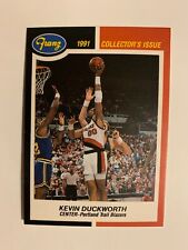 1990 fleer franz for sale  Las Vegas