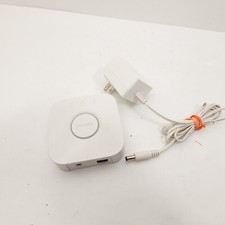 Phillips hue smart for sale  Boise