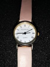 Ladies philip mercier for sale  MANCHESTER