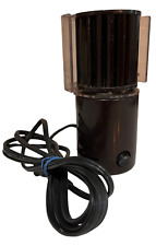 Braun personal fan for sale  Seminole
