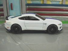 Hot wheels loose for sale  Peoria