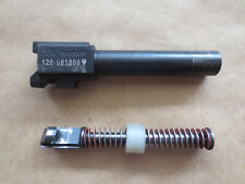 P30 barrel guide for sale  Fort Wayne