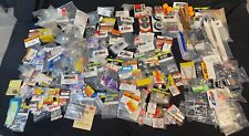 Parts lot replacement for sale  Brooklyn