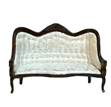 Vintage victorian wooden for sale  Eden Prairie