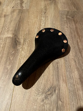 Selle vélo bike usato  Spedire a Italy