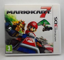 Mario kart 2011 d'occasion  Frépillon