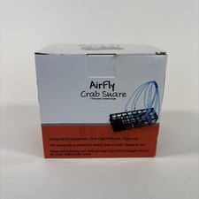 Airfly loop 7oz for sale  Eagle Pass