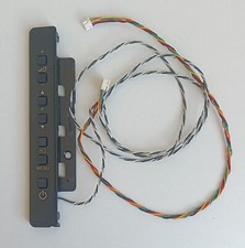 Bouton power sharp d'occasion Bouton power sharp d'occasion  Commercy