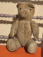 Rare vintage straw d'occasion  Rousset