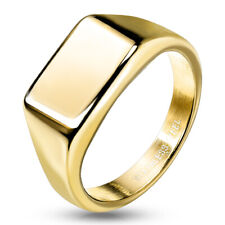 Bague chevaliere femme d'occasion  Toulon-