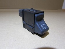 Jeep cherokee facelift for sale Jeep cherokee facelift for sale  HALIFAX