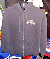Kid rock 5th for sale  Kenosha