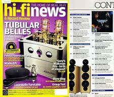 News nov 2010 for sale  GLASGOW