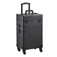 Rolling trolley makeup for sale  BOLTON