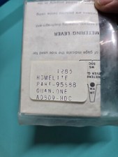 Oem homelite 95688 for sale  Waynesville