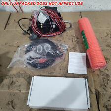 Wirelessone mount compressor for sale  Bordentown