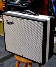 2025 supro tyler for sale  Santee