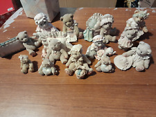 Mix bundle cherished for sale  COLCHESTER