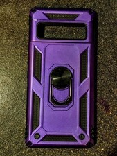 Google pixel pro for sale  Kailua Kona