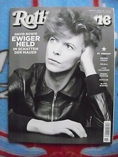 Rolling stone 276 gebraucht kaufen  Duisburg