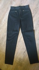 Pantalon ventilo colline d'occasion  Suresnes