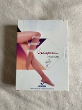 Bas compression varisma d'occasion  Sainte-Marie