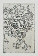 Louis valtat 1945 d'occasion  Paris XV