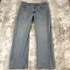Vintage levis 505 for sale  Keystone Heights