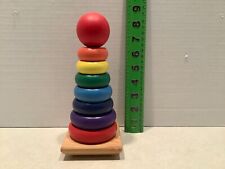 Wooden toddler child for sale  Indianapolis