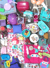 18 doll accessories for sale 18 doll accessories for sale Hudsonville
