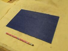Abs dark blue for sale  Milroy