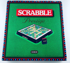 Scrabble prestige gesellschaft gebraucht kaufen  Langenargen