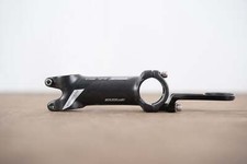 Fsa csi 100mm for sale  Santa Ana