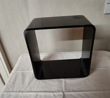 70er cube look gebraucht kaufen  Ehrenkirchen