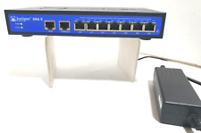 Juniper ssg gateway usato  Pero