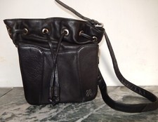 Sac san marina d'occasion  Le Mas-d'Agenais
