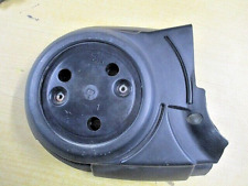 Coperchio lato variatore usato  Asti