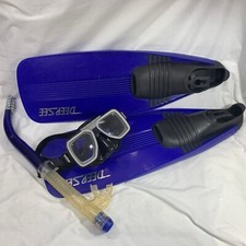 Bundle scuba swimming for sale  Moody